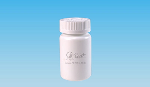 塑料（liào）瓶常用的原材料有哪幾種？主要特性（xìng）都是什麽？