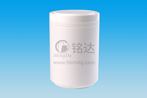 解決塑膠瓶在生產過程中變（biàn）形的問題
