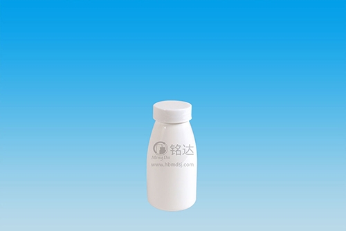 注塑（sù）瓶質量問（wèn）題的原因有哪些