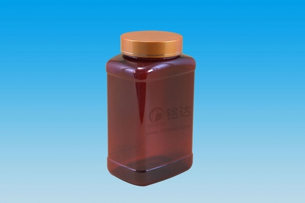 醫（yī）用塑料瓶與藥物相容性（xìng）測試（shì）