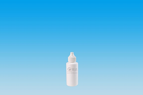 塑膠容（róng）器塑料桶使用注意事項