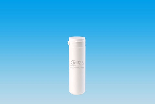 HDPE瓶注塑吹塑的特點（diǎn）有哪些