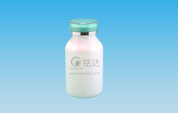 塑膠（jiāo）瓶的驗收（shōu）規則有哪些