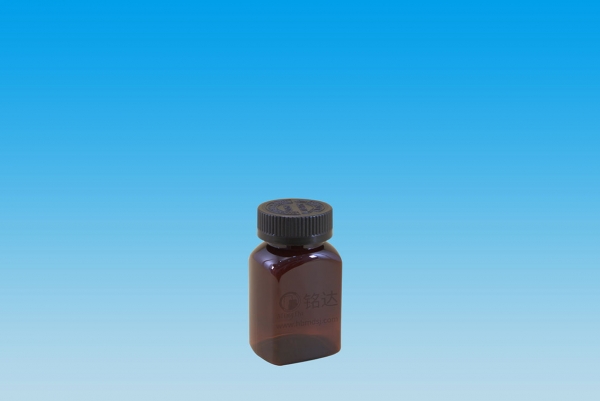 MD-220-PET120cc方（fāng）瓶
