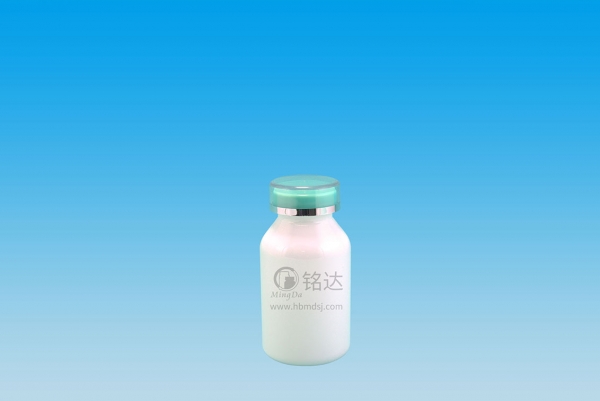 湖北（běi）MD-376-PET200cc斜肩瓶