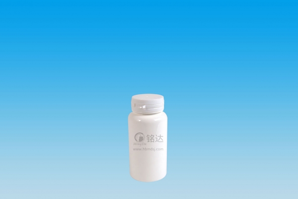 MD-383-PET150cc拉撕（sī）瓶