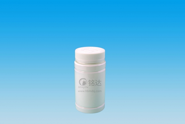 江西（xī）MD-509-PET275cc直身瓶