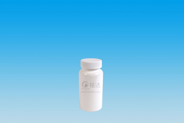 MD-634-PET150cc仿玻（bō）瓶