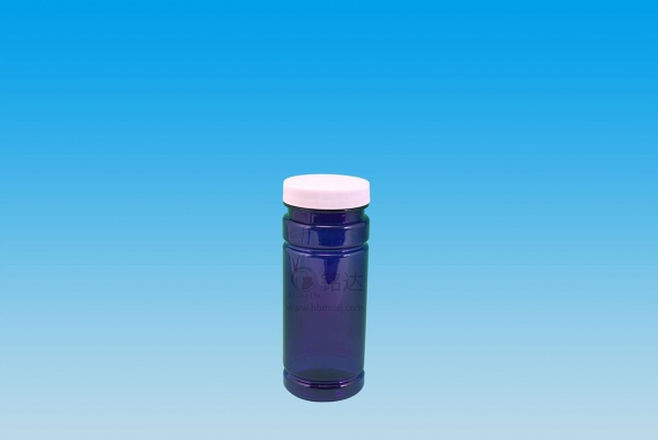 江蘇MD-794-PET250cc直身瓶（píng）
