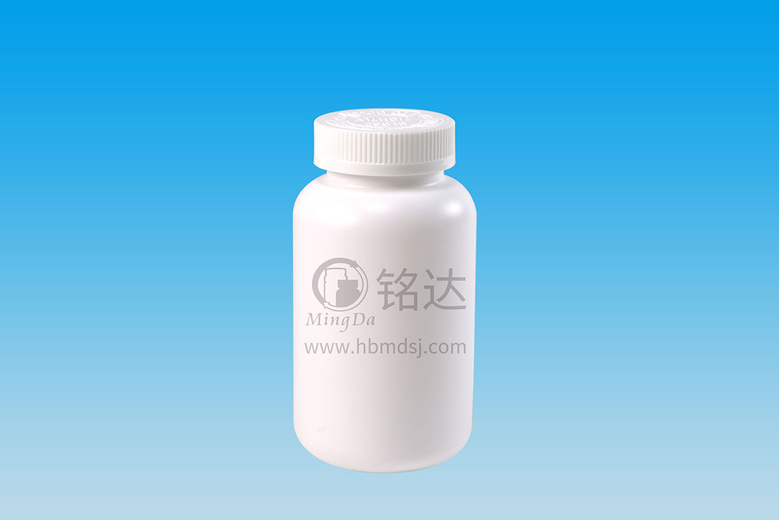 保（bǎo）健（jiàn）品塑膠瓶
