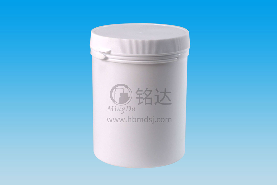 食品塑（sù）膠瓶
