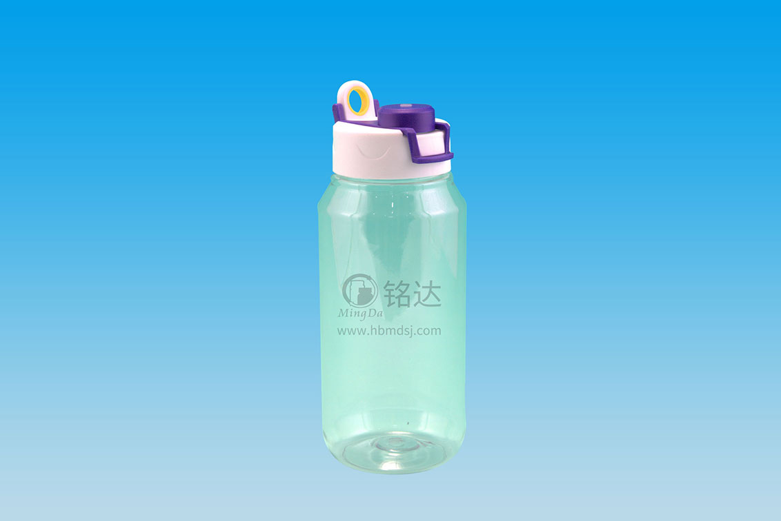 保（bǎo）健品塑膠瓶