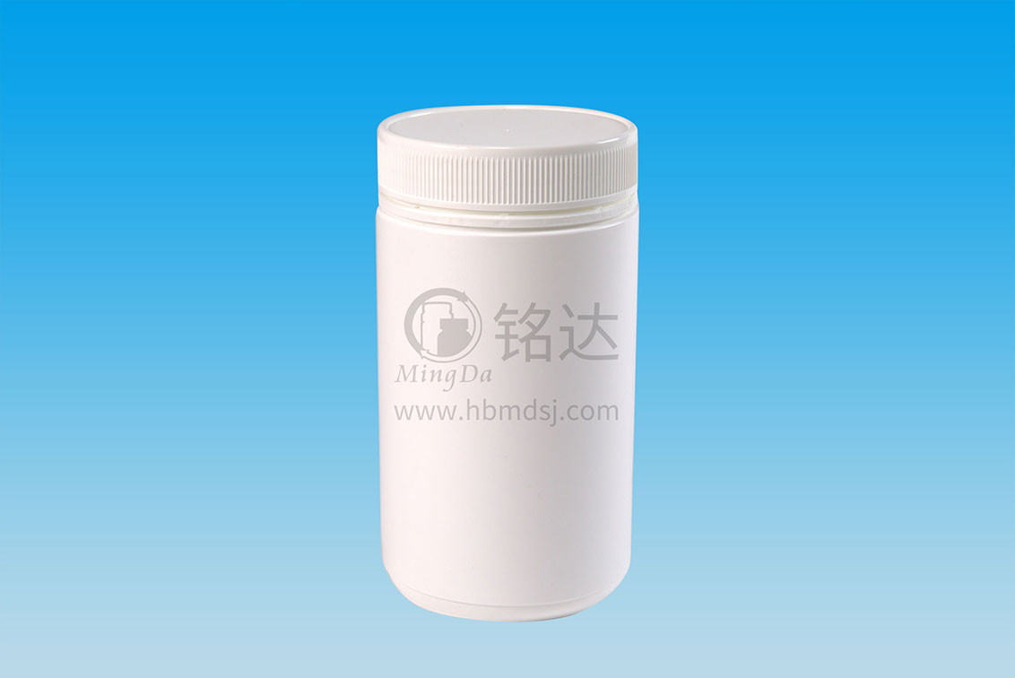食品（pǐn）塑膠瓶