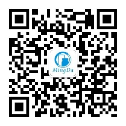 藥用塑膠瓶（píng）,食品塑膠瓶,保健品塑（sù）膠瓶