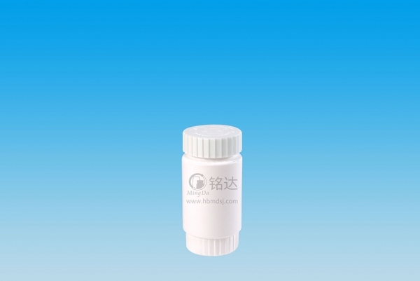 深圳（zhèn）MD-441-HDPE175cc車輪直身瓶