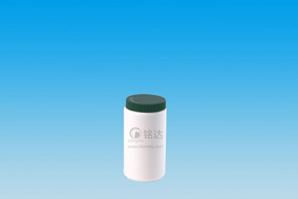 深圳（zhèn）MD-460-HDPE150cc拉環瓶