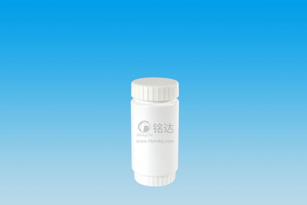 深圳（zhèn）MD-512-HDPE275cc車輪直身瓶