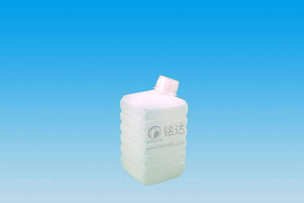 深圳MD-542-HDPE248cc飲料瓶