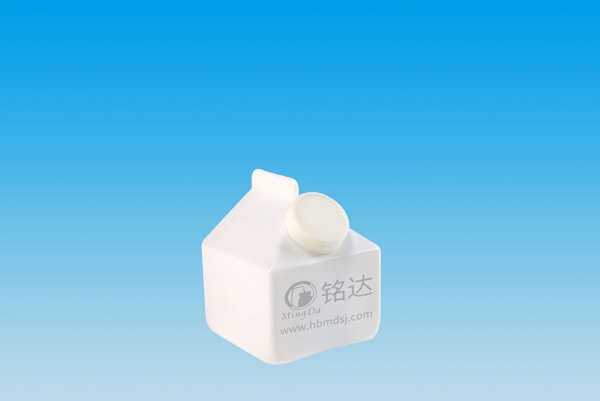 深圳MD-548-HDPE175cc房屋瓶