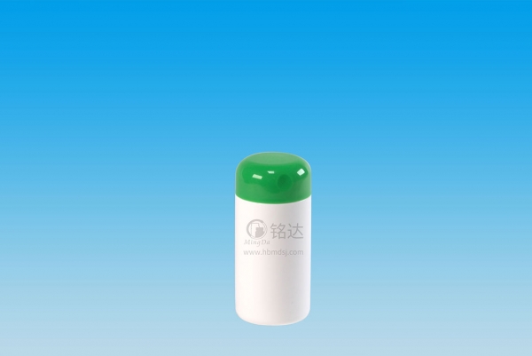 MD-637-HDPE210cc圓柱（zhù）瓶（píng）
