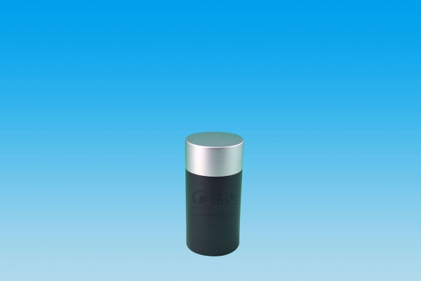 MD-639-HDPE150cc圓柱瓶（píng）