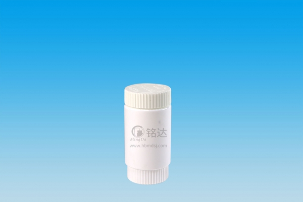 深圳MD-720-HDPE230cc車（chē）輪直身瓶