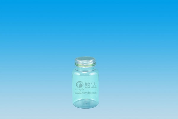 MD-746-PET150cc圓（yuán）瓶