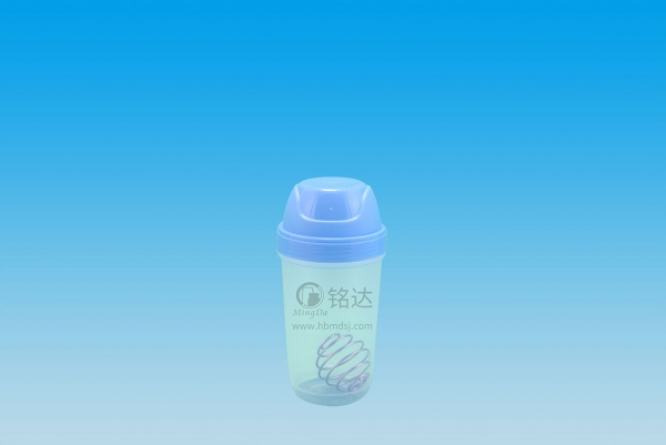 深（shēn）圳MD-789-PP250cc搖搖杯
