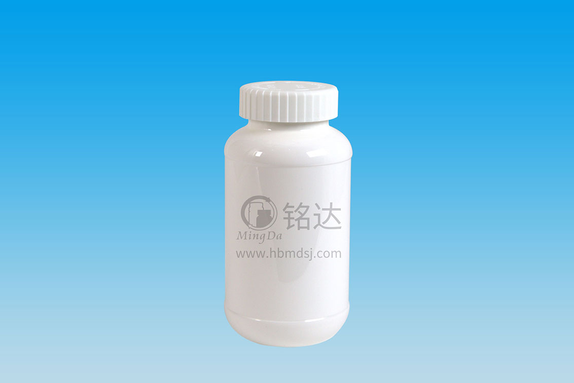 食（shí）品塑膠瓶