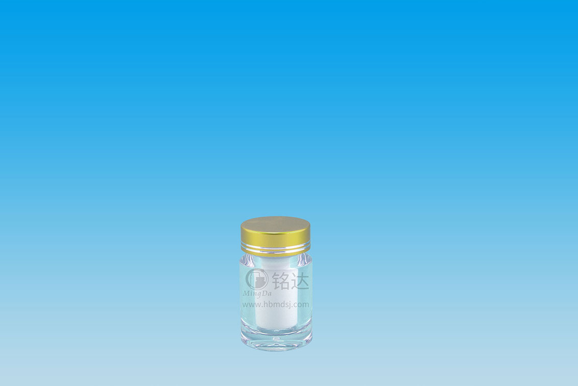 保（bǎo）健品塑膠瓶