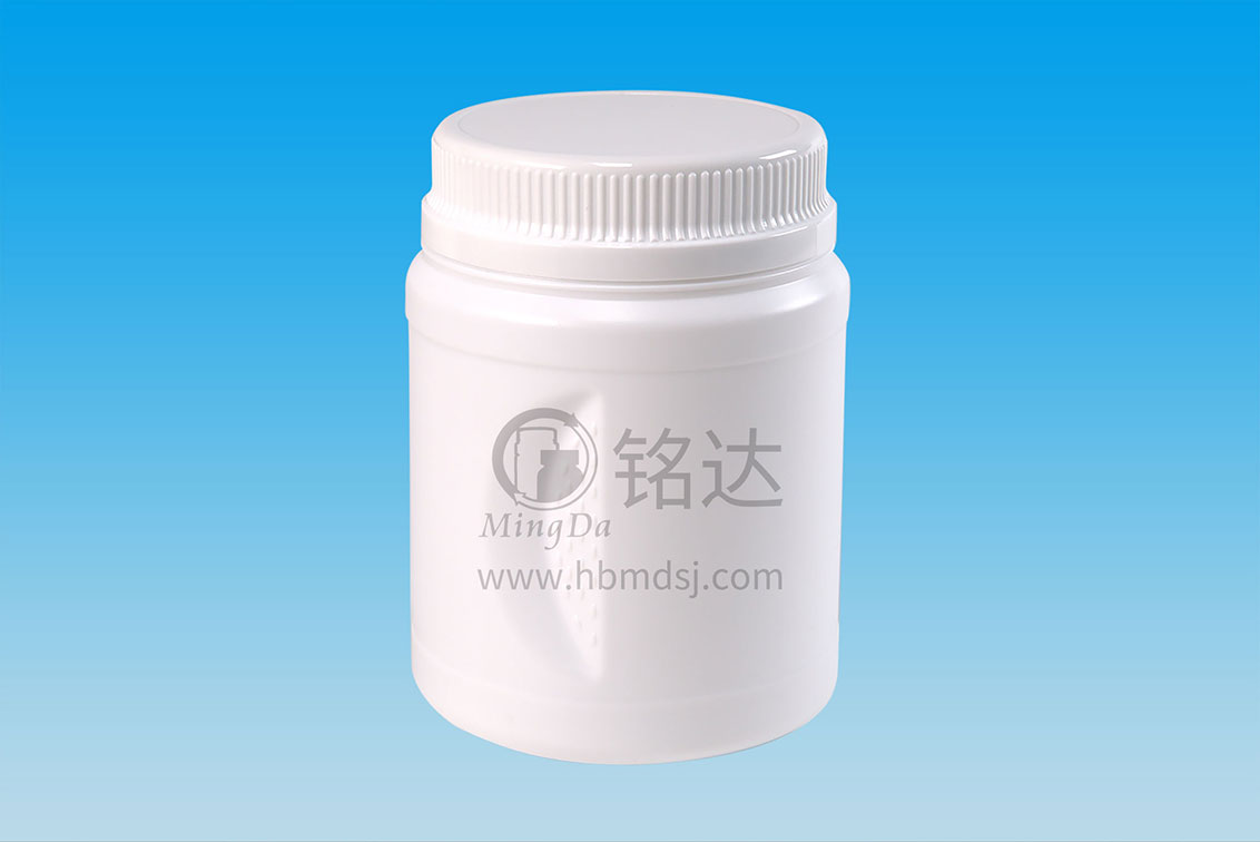 保（bǎo）健品塑膠瓶（píng）