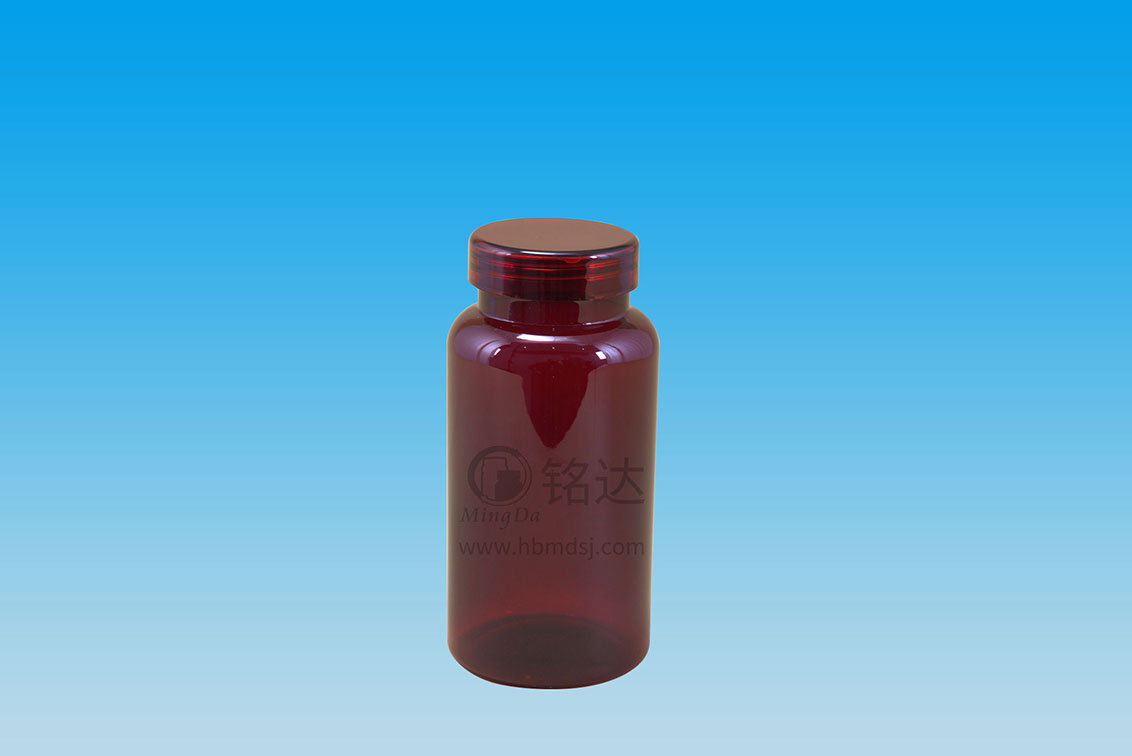 MD-718-PET400cc圓瓶（píng）.jpg