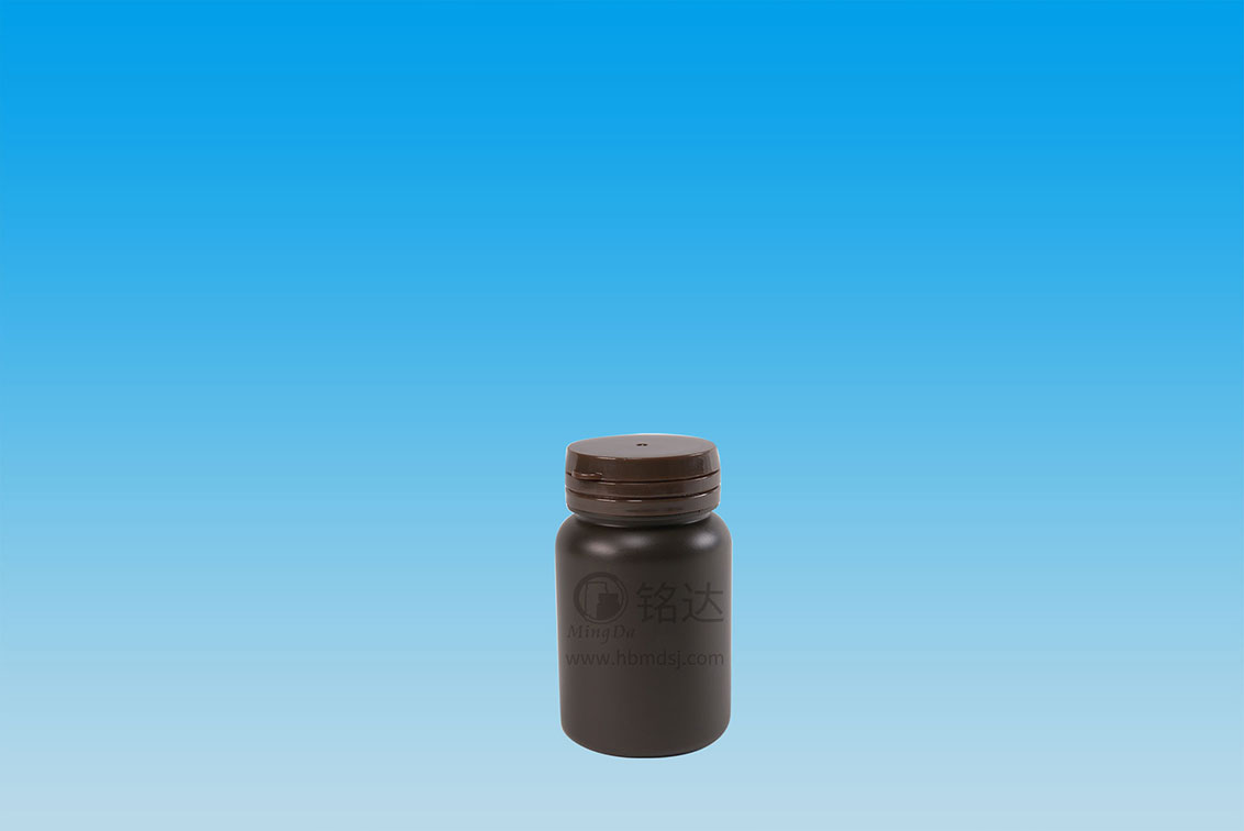 保（bǎo）健品塑膠瓶