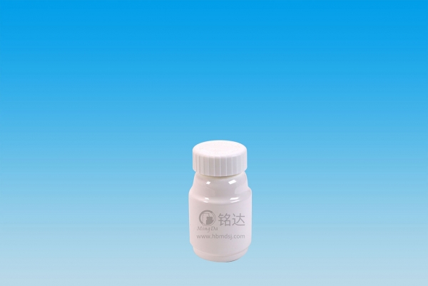 湖北銘（míng）達塑膠製品有限公司